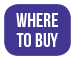 Where to buy
