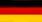 German