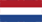 Dutch