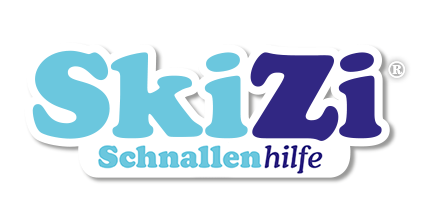 logo Skizi