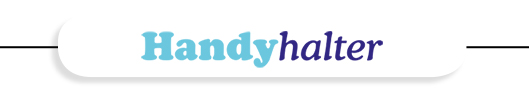 Handyhalter